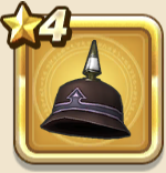 atama_treasure_cap.png