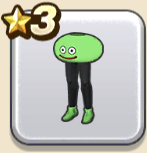 yoroi_shita_slime_tower_pants_green.png