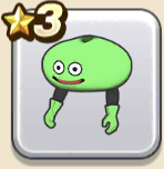 yoroi_ue_slime_tower_body_green.png